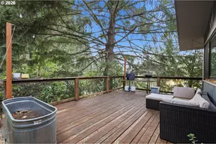 3835 Blanton Rd, Eugene, OR 97405 - Photo 9