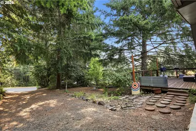3835 Blanton Rd, Eugene, OR 97405 - Photo 5