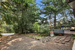 3835 Blanton Rd, Eugene, OR 97405 - Photo 5