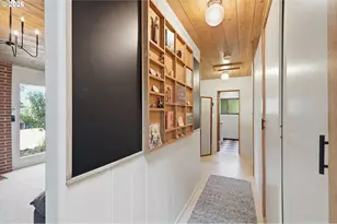 3835 Blanton Rd, Eugene, OR 97405 - Photo 25