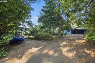 3835 Blanton Rd, Eugene, OR 97405 - Photo 3