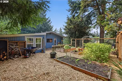 3835 Blanton Rd, Eugene, OR 97405 - Photo 41