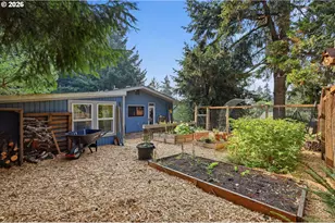 3835 Blanton Rd, Eugene, OR 97405 - Photo 41