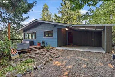 3835 Blanton Rd, Eugene, OR 97405 - Photo 1