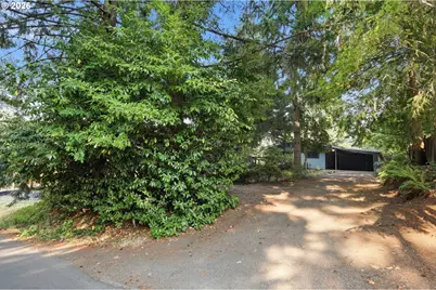 3835 Blanton Rd, Eugene, OR 97405 - Photo 45