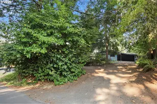 3835 Blanton Rd, Eugene, OR 97405 - Photo 45