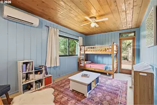 3835 Blanton Rd, Eugene, OR 97405 - Photo 29