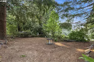 3835 Blanton Rd, Eugene, OR 97405 - Photo 7