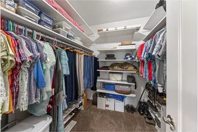 6985 Garden Valley Rd, Roseburg, OR 97471 - Photo 23