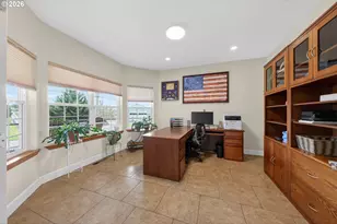 6985 Garden Valley Rd, Roseburg, OR 97471 - Photo 9