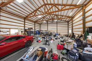 6985 Garden Valley Rd, Roseburg, OR 97471 - Photo 41