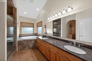 6985 Garden Valley Rd, Roseburg, OR 97471 - Photo 19