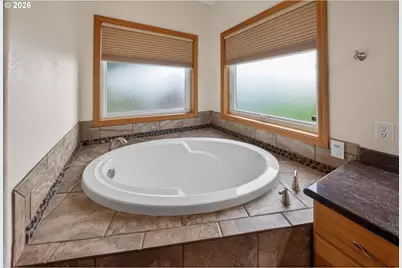 6985 Garden Valley Rd, Roseburg, OR 97471 - Photo 21