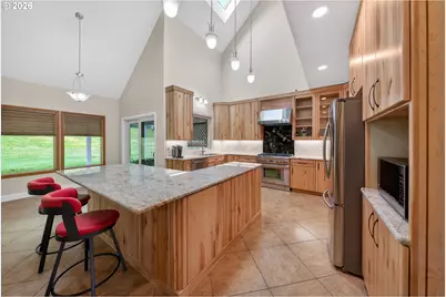 6985 Garden Valley Rd, Roseburg, OR 97471 - Photo 15