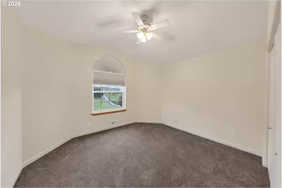 6985 Garden Valley Rd, Roseburg, OR 97471 - Photo 33