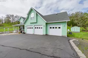 6985 Garden Valley Rd, Roseburg, OR 97471 - Photo 39