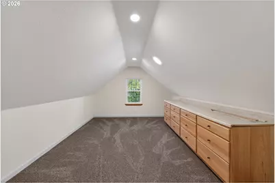 6985 Garden Valley Rd, Roseburg, OR 97471 - Photo 35