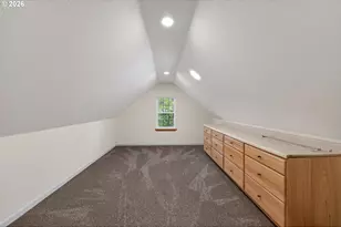 6985 Garden Valley Rd, Roseburg, OR 97471 - Photo 35