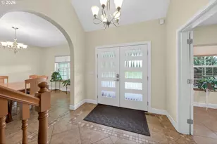 6985 Garden Valley Rd, Roseburg, OR 97471 - Photo 7