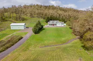 6985 Garden Valley Rd, Roseburg, OR 97471 - Photo 3