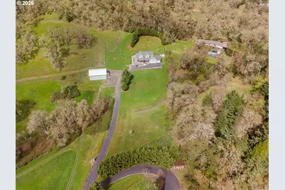 6985 Garden Valley Rd, Roseburg, OR 97471 - Photo 43