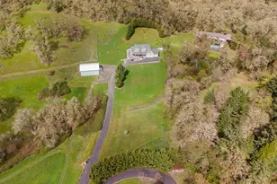 6985 Garden Valley Rd, Roseburg, OR 97471 - Photo 43