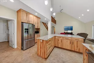 6985 Garden Valley Rd, Roseburg, OR 97471 - Photo 17