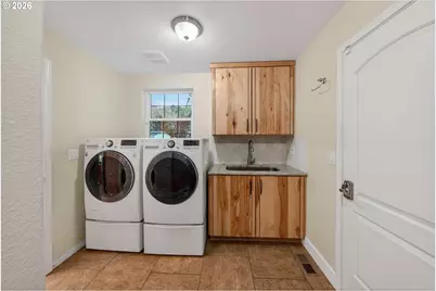 6985 Garden Valley Rd, Roseburg, OR 97471 - Photo 25