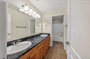 6985 Garden Valley Rd, Roseburg, OR 97471 - Photo 31