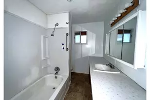 135 S 11th St, Lakeside, OR 97449 - Photo 13