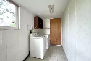 135 S 11th St, Lakeside, OR 97449 - Photo 17