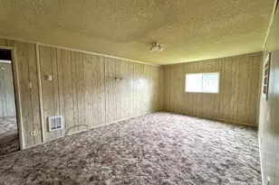135 S 11th St, Lakeside, OR 97449 - Photo 15
