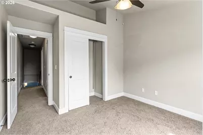 7503 SW Capitol Hwy, Portland, OR 97219 - Photo 21