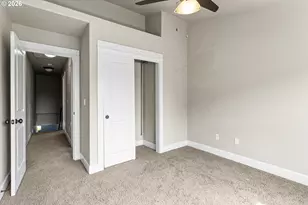 7503 SW Capitol Hwy, Portland, OR 97219 - Photo 21
