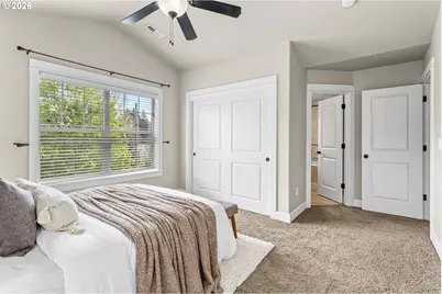 7503 SW Capitol Hwy, Portland, OR 97219 - Photo 17
