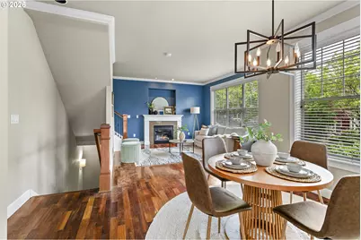 7503 SW Capitol Hwy, Portland, OR 97219 - Photo 7