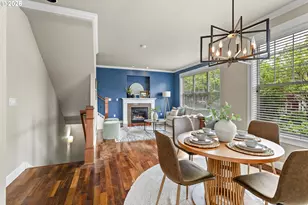 7503 SW Capitol Hwy, Portland, OR 97219 - Photo 7