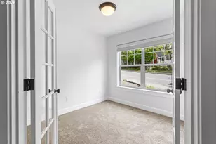 7503 SW Capitol Hwy, Portland, OR 97219 - Photo 25