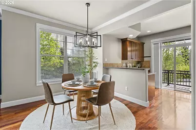 7503 SW Capitol Hwy, Portland, OR 97219 - Photo 9