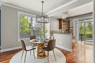 7503 SW Capitol Hwy, Portland, OR 97219 - Photo 9