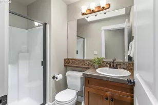 7503 SW Capitol Hwy, Portland, OR 97219 - Photo 23