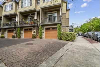 7503 SW Capitol Hwy, Portland, OR 97219 - Photo 29