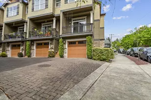 7503 SW Capitol Hwy, Portland, OR 97219 - Photo 29