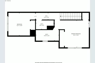 7503 SW Capitol Hwy, Portland, OR 97219 - Photo 33