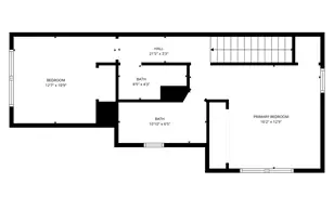 7503 SW Capitol Hwy, Portland, OR 97219 - Photo 33