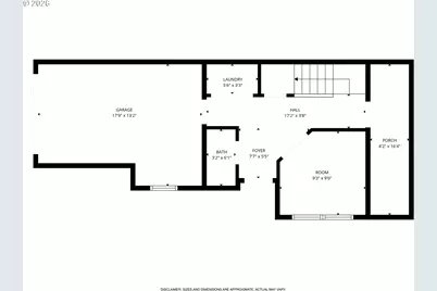 7503 SW Capitol Hwy, Portland, OR 97219 - Photo 31