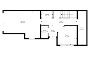 7503 SW Capitol Hwy, Portland, OR 97219 - Photo 31