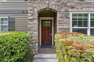 7503 SW Capitol Hwy, Portland, OR 97219 - Photo 3