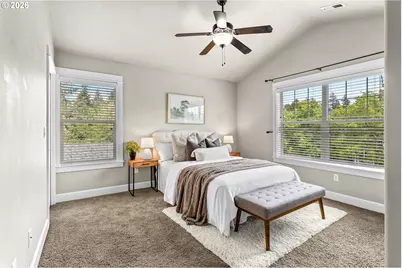 7503 SW Capitol Hwy, Portland, OR 97219 - Photo 15