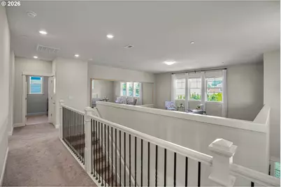 1739 NW Hancock Dr, Camas, WA 98607 - Photo 23